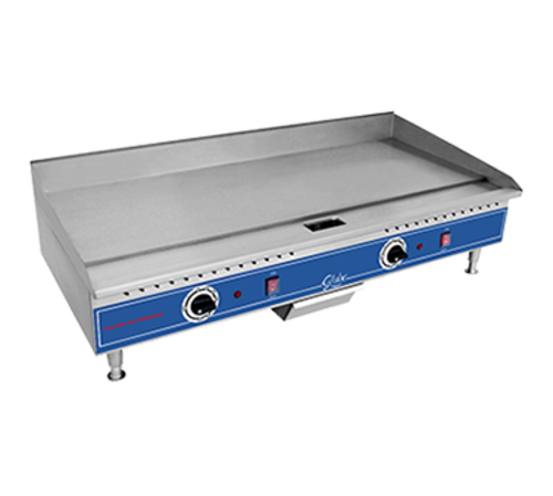 Globe (Middleby) PG36E (QUICK SHIP) Griddle