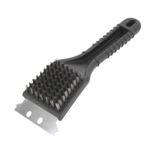 Omcan USA 48591