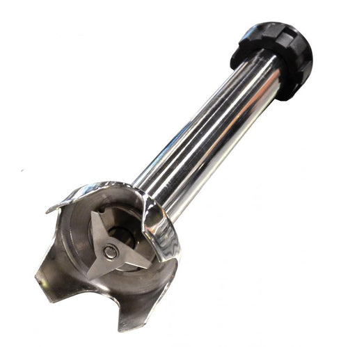 Omcan USA 23838 (23838) Detachable Immersion Blender Shaft