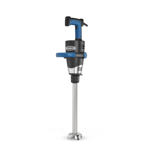 Waring WSB600X Heavy-Duty Big Stix® EvolutionX® Immersion Blender