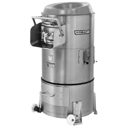Hobart 6460M-1 Vegetable Peeler