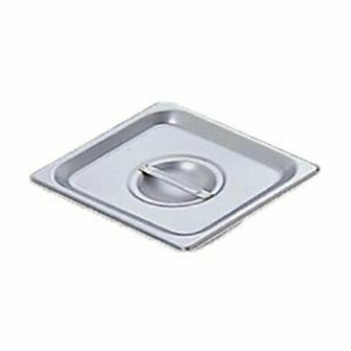 Omcan USA 80280 (80280) Steam Table Pan Cover
