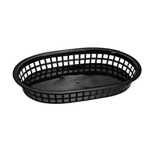 Omcan USA 80355 (80355) Platter Basket