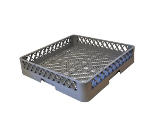 Omcan USA 37387 (37387) Dishwasher Rack