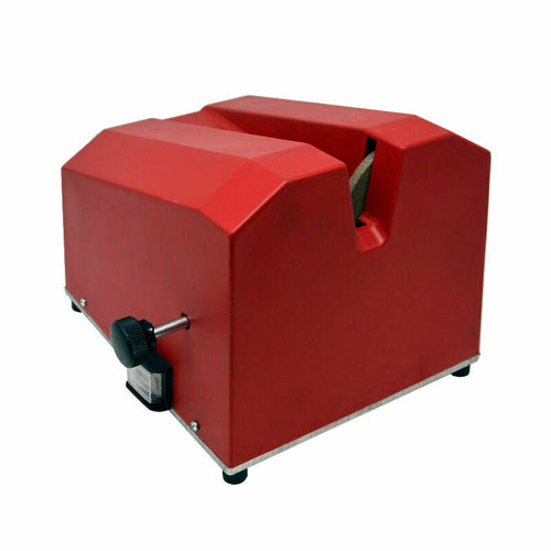 Omcan USA 10996 (10996) Trento Knife Sharpening Machine