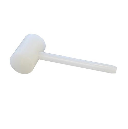 Omcan USA 14218 (14218) Meat Mallet