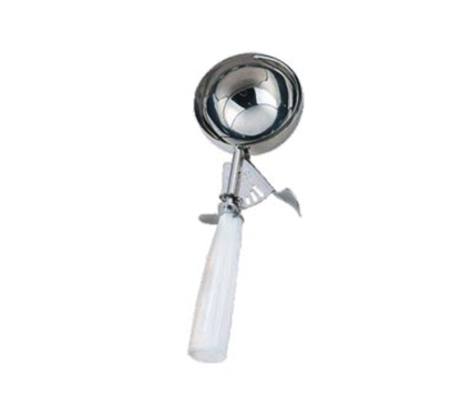 Omcan USA 34840 (34840) Ice Cream Scoop