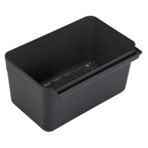 Omcan USA 47130 (47130) Flatware Bin