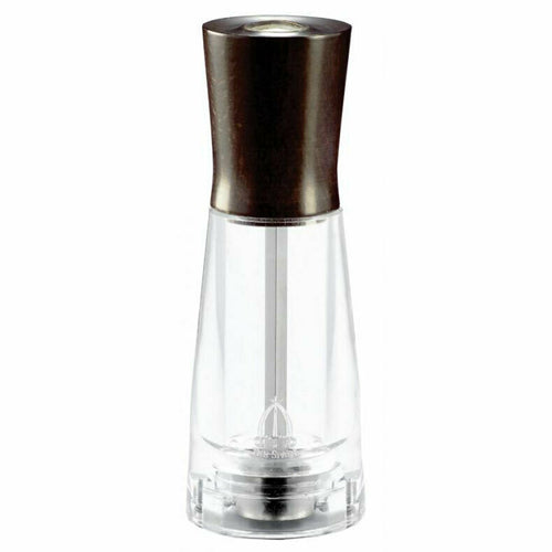 Omcan USA 43670 (43670) TRE SPADE Tosca Series Pepper Mill