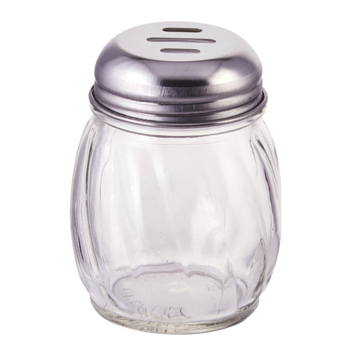 Winco G-108 Cheese Shaker