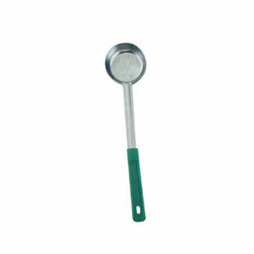 Omcan USA 80779