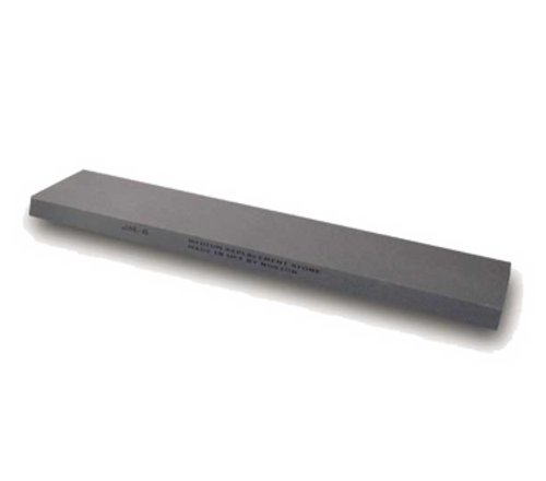 Omcan USA 10974 (10974) JM6 Sharpening Stone