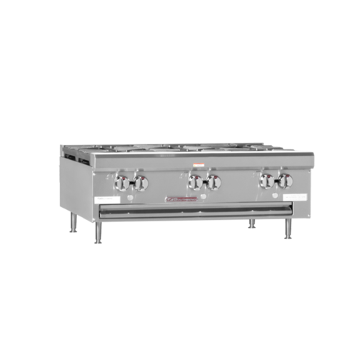 Southbend (Middleby) HDO-36 Hotplate