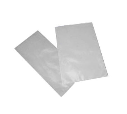 Omcan USA 10183 (10183) Vacuum Packaging Bags