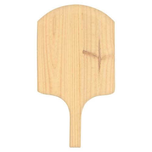 Omcan USA 80600 Pizza Peel