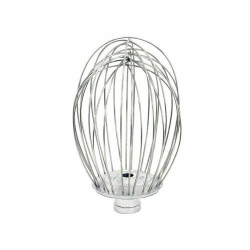 Omcan USA 17605 (17605) Whip
