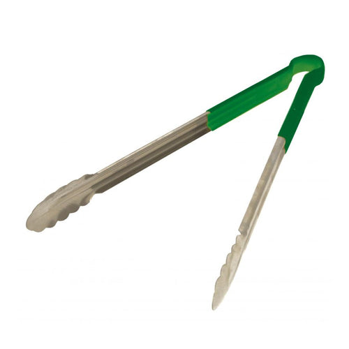 Omcan USA 80549 (80549) Utility Tongs