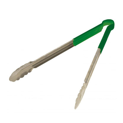 Omcan USA 80549 (80549) Utility Tongs