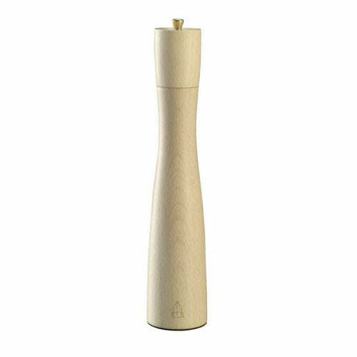Omcan USA 43684 (43684) TRE SPADE Tancredi Series Pepper Mill