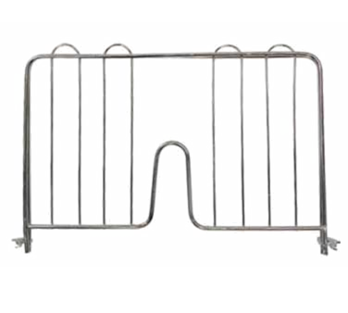 Omcan USA 24255 (24255) Shelf Divider