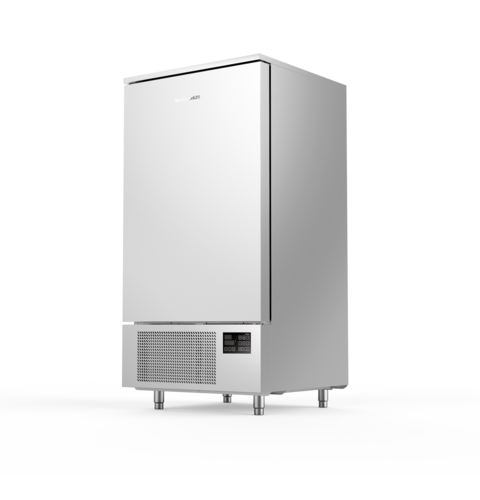 Eurodib USA ECOBLAST620 Blast Chiller/Freezer