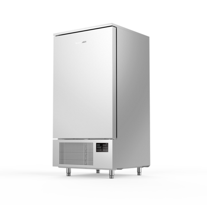 Eurodib USA ECOBLAST620 Blast Chiller/Freezer