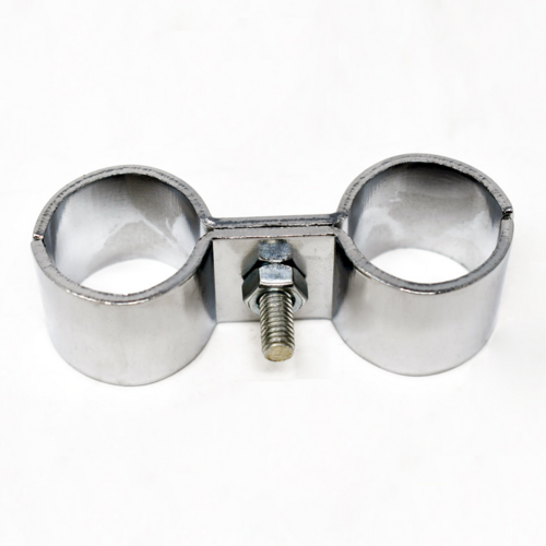 Omcan USA 24827 (24827) Post Clamp