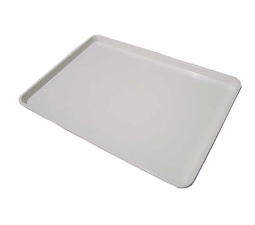 Omcan USA 14244 (14244) Meat Tray