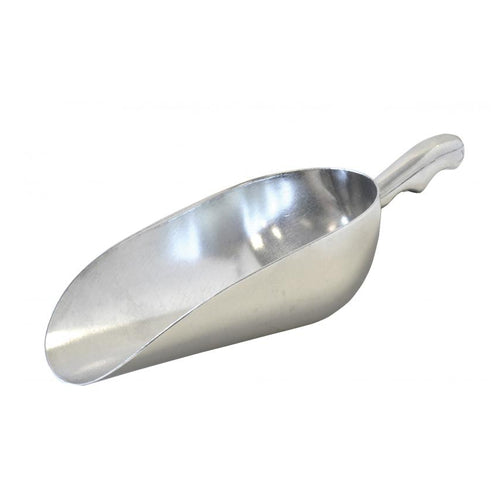 Omcan USA 27682 (27682) Scoop