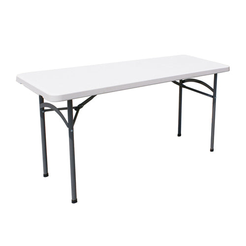 Omcan USA 44488 (44488) Folding Table