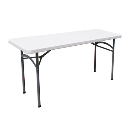 Omcan USA 44488 (44488) Folding Table