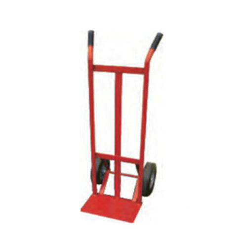 Winholt 508SP-RD Hand Truck