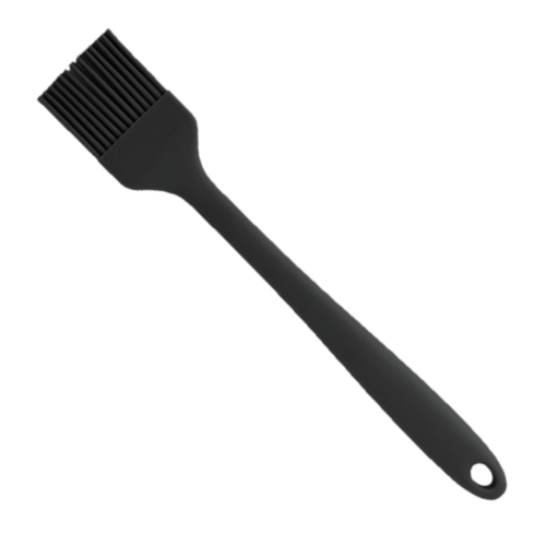 Omcan USA 81144 (81144) Pastry Basting Brush