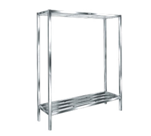 Winholt ALSCS-60-224 Cooler & Backroom Shelving
