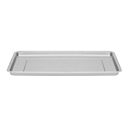 Waring WCO250TR Baking Sheet