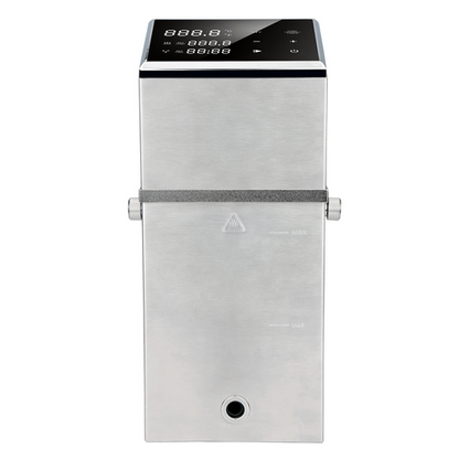 Eurodib USA SV310 Sous Vide Thermal Circulator