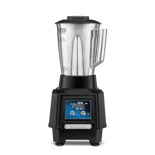 Waring TBB145S4 TORQ 2.0 Bar Blender