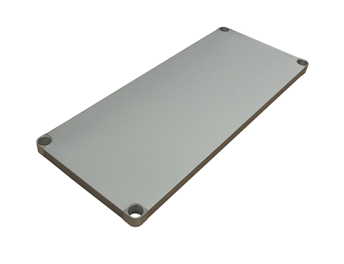 Omcan USA 17627 (17627) Elite Series Undershelf