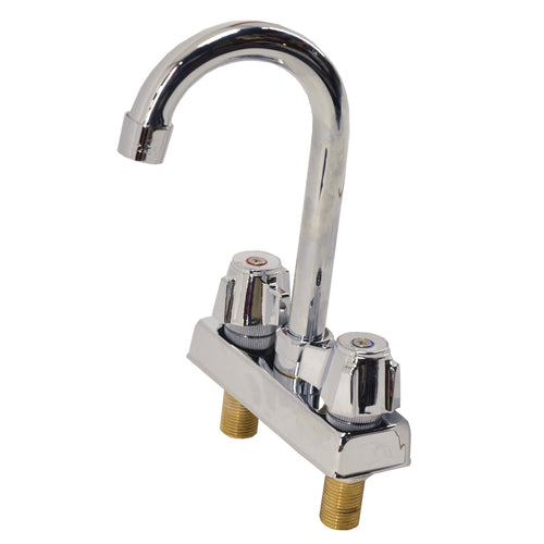 Omcan USA 39787 (39787) Faucet