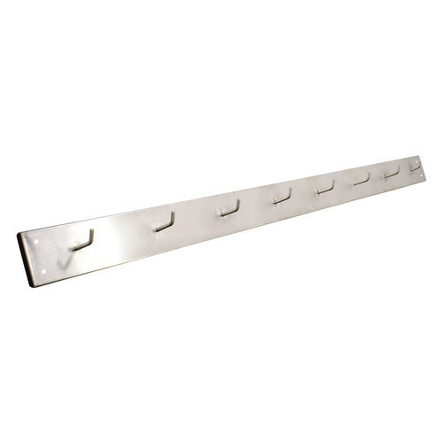 Omcan USA 44541 Utensil Rack