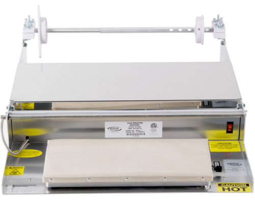 Winholt WHSS-1 Film Wrapping Dispenser