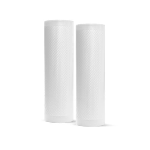 Eurodib USA ATVCBR900820 ATMOVAC Vacuum Bags