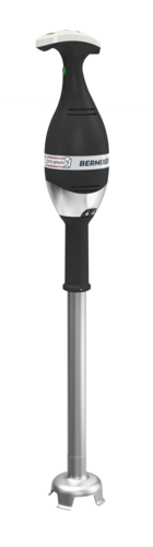Eurodib USA 602236 Dito Sama Portable mixer