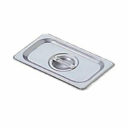 Omcan USA 80284 (80284) Steam Table Pan Cover