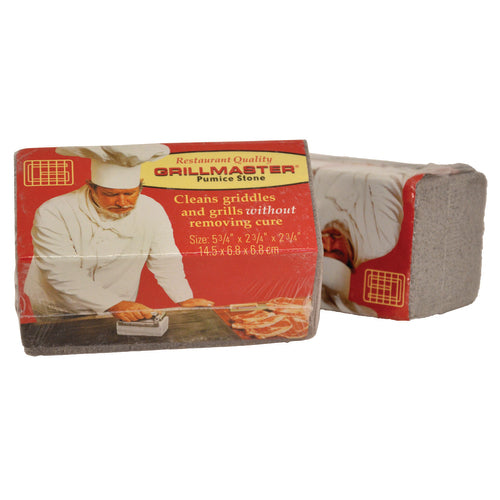 Omcan USA 11392 (11392) Pumice Stone
