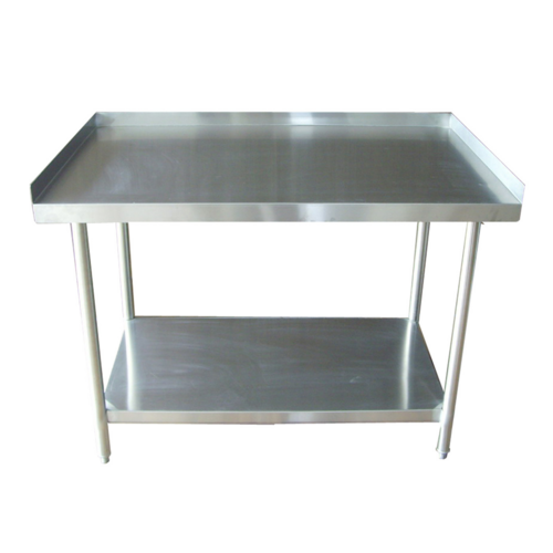 Winholt ES-M3024-14 Equipment Stand