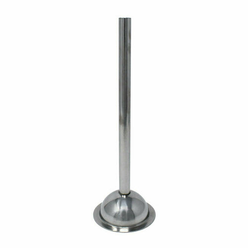 Omcan USA 10011 (10011) Grinder Spout