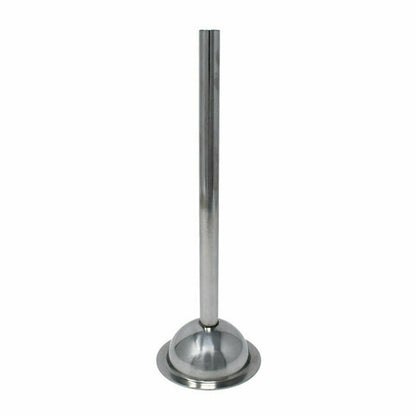 Omcan USA 10011 (10011) Grinder Spout