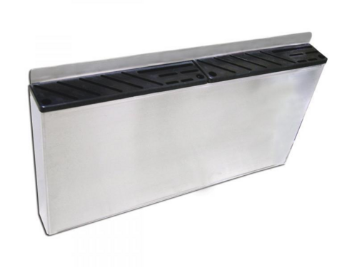 Omcan USA 12906 (12906) Knife Rack