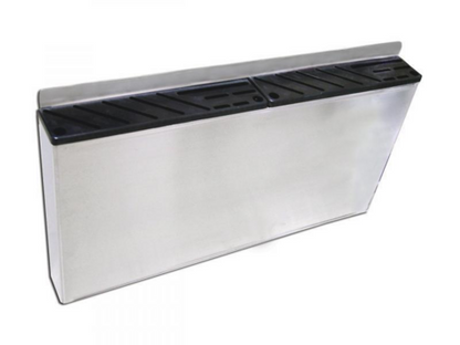 Omcan USA 12906 (12906) Knife Rack
